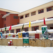 deluxe-hotels-and-resorts-in-auli