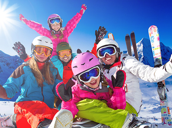 skiing-clothing-rental-rates-at-auli