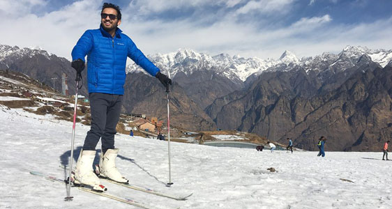 auli-ski-resort