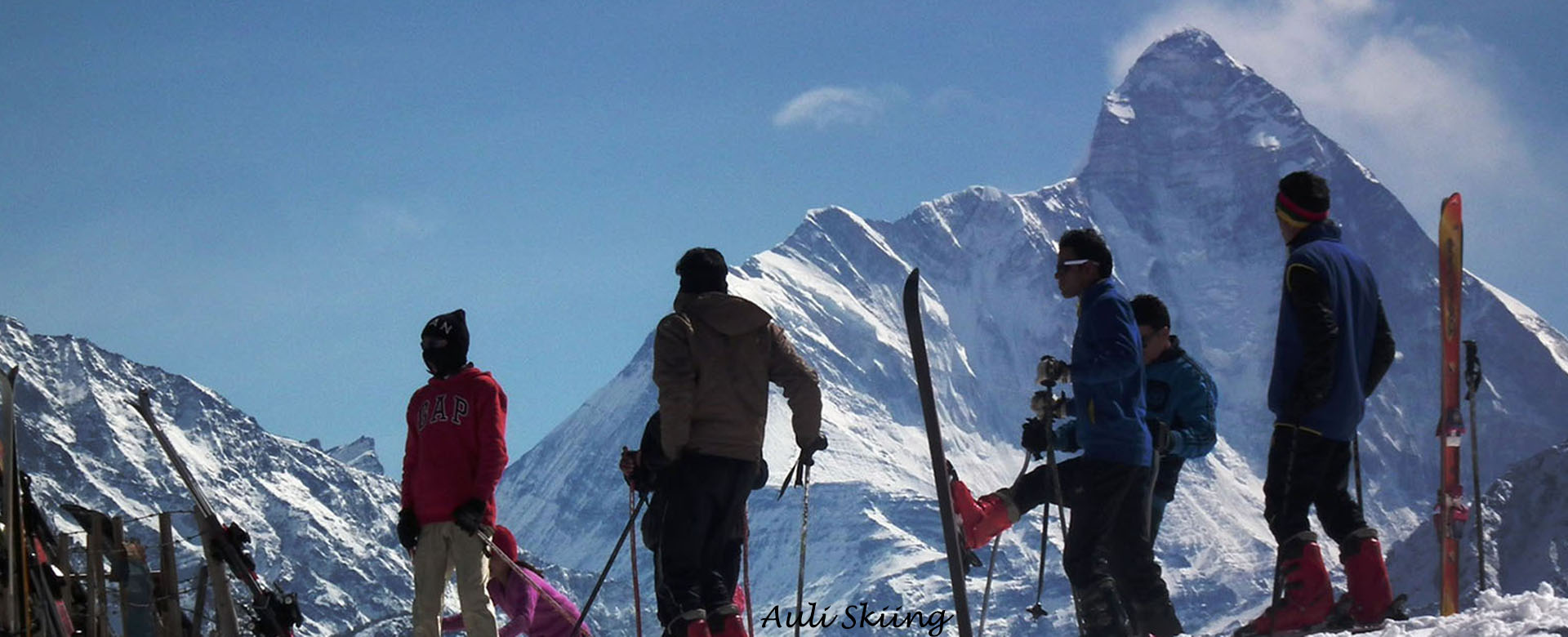 auli-snow-skiing