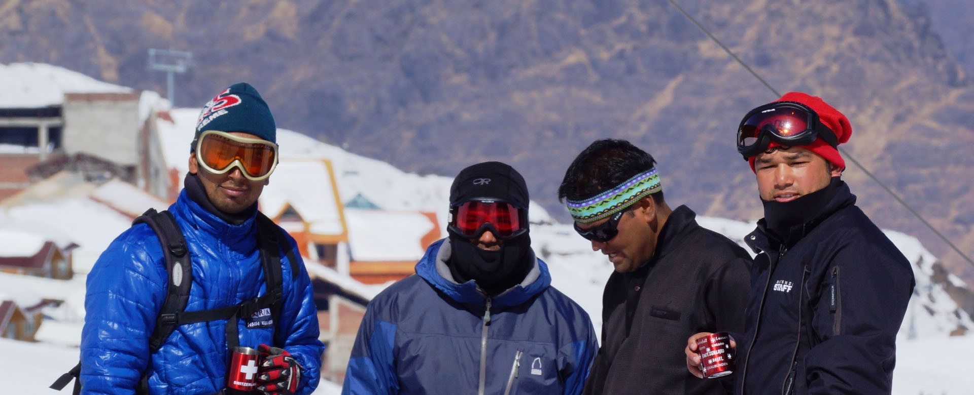 auli-skiing-tour-package